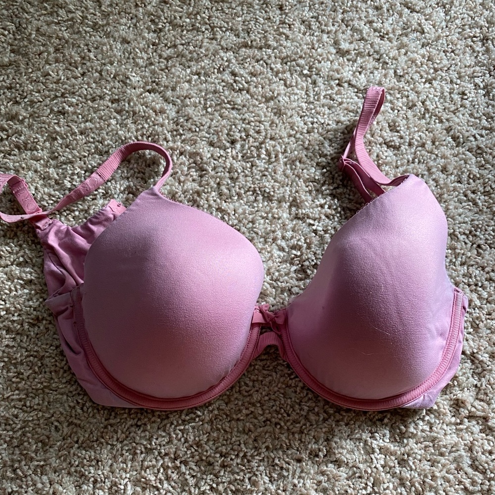 Victoria Secret Bra